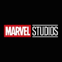 Marvels2Studio