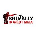 brutallyhonestmma