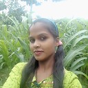 manisha369