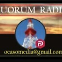 QUORUMRADIO