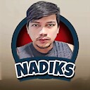 NADIKS