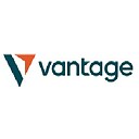 vantagemarkets