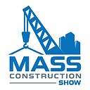 MassConstruction