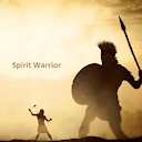 UnleashingSpiritWarriors