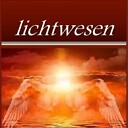 Lichtwesen22