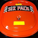 69sixpackbee