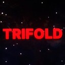 Trifold