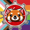 NukaRedPanda