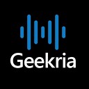 geekria