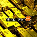 SkankOut