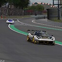 Aussiepride97