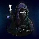 MrShocker