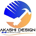 AkashiDesigns