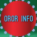 Ororinfo