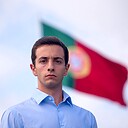 EngrAfonsoSilva