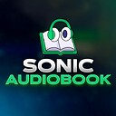 SonicAudiobook