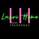 LuxriHomeFragrance