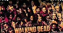 TheWalkingDeadSpreadJamz