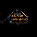 PBOneBandMan