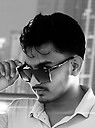 pubgmobaile