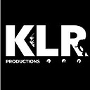 klrproductions