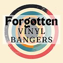 Forgotten_Vinyl_Bangers