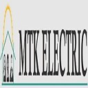 MtkelectricInc