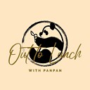 outtolunchwithpanpan