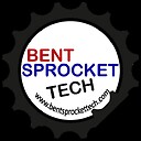 BentSprocketTech