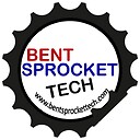 BentSprocketTech