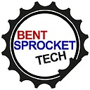 BentSprocketTech