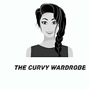 TheCurvyWardrobe