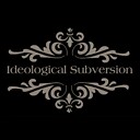 Ideological_Subversion