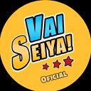 vaiseiyaoficial