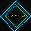 Bears269