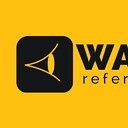 WatchReferral