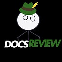 DocsReview