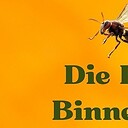 DiePerdeby