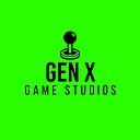 GenxGamingxxx