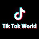 TIKTOKWORLD0