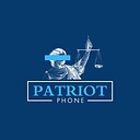 thepatriotphone