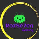 rozse7en