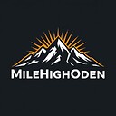 milehighode