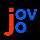 Jovjo16