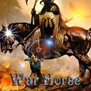 WarHorse1956