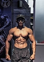 iashaikh