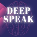 DeepSpeak