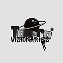 TomorrowsVisionaries