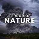 terrornature