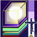 Light_Distribution_Channel_in_the_True_Vine